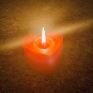 Meet your Posher, Deb